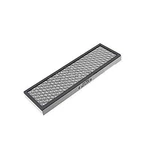 Caterpillar 2894225 289-4225 Cab Air Filter Advanced High Efficiency. Fixed Price $61.03.