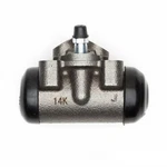 Drum Brake Wheel Cylinder-sedan Dfc 375-46005. Fixed Price $44.99.