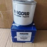 Paccar Coolant Filter 1843659PE For Kenworth Truck Peterbilt MX13 MX11 New Us. Fixed Price $45.00.