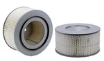 Wix 46282 Air Filter Select 81-98 Ford Models. Fixed Price $124.99.