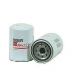 Fleetguard FF5332 - Fuel Filter. Fixed Price $23.95.