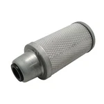 Fuel Filter For Hitachi Excavator YA00002973 SK3125 87332923 LS02P01012R100. Fixed Price $38.36.