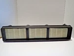 New Genuine Napa Gold 9096 Air Filter. Free Shipping!. Fixed Price $39.98.