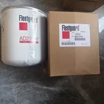 Fleetguard AD27747 Air Dryer Filter R950068A BA5379 P951413. Fixed Price $46.00.