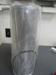 Baldwin PT9338-MPG Hydraulic Filter. Fixed Price $239.97.