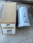 Wix 33588 Oem Fuel Filter 2007-2008 Mack. Fixed Price $29.75.