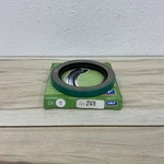 Wheel Seal Skf 27470. Fixed Price $17.95.