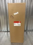 AF954M Cummins/ Fleetguard Air Filter. Fixed Price $102.47.