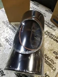 Donaldson Hydraulic Filter - P167945. Fixed Price $75.00.