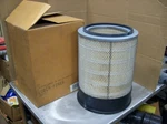 Luber Finer Genuine Nos Air Filter LAF6127. Fixed Price $124.99.