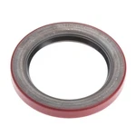 455008 Wheel Seal For Select 50-75 International Models. Fixed Price $25.99.