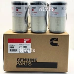 6PCS FS19624 Fleetguard Fuel Filter / Water Separator Fits For Cummins. Fixed Price $58.50.