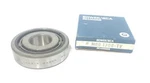 Bower/bca Cylindrical Roller Bearing MRB-1308-TV Nos. Fixed Price $50.43.