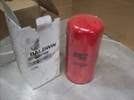 Baldwin Genuine Filter B7506. Fixed Price $32.99.