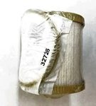 Wix Filter 32726 Nos. Fixed Price $37.85.