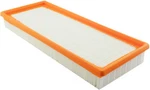 Air Filter-diesel Baldwin Filters PA2101A. Fixed Price $16.13.
