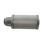 Fuel Filter For Hitachi Excavator YA00002973 SK3125 87332923 LS02P01012R100. Fixed Price $39.87.