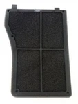 Fleetguard Cabin Air Filter - AF55832. Fixed Price $74.00.