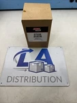Baldwin Filters Transmission Filter, 3-25/32 X 6-15/32 In, Orange. Fixed Price $55.21.