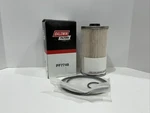 Nos Baldwin PF7748 Filter. Fixed Price $12.95.