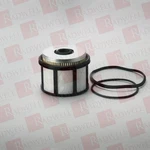 Donaldson P550437 / (new In Box). Fixed Price $36.00.
