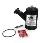 Fits Mack 21074769 Engine Oil Filter. Fixed Price $189.03.