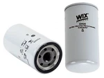 Wix 33420 Fuel Filter For 94-04 3000FE 3000IC 3600 3800 3900FC Genesis Re. Fixed Price $24.96.
