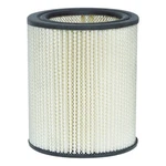 Hastings AF469 Engine Air Filter Heavy Duty Intake. Fixed Price $24.00.