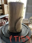 Baldwin Filter PT159. Fixed Price $7.50.