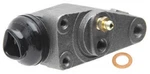 Frt Right Wheel Cyl Raybestos WC8853. Fixed Price $24.64.