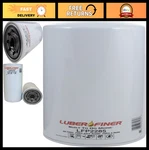 Heavy Duty Engine Oil Filter For International Harvester DT408, DT466, 530. Fixed Price $71.99.