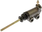Clutch Slave Cylinder Dorman CS36164. Fixed Price $88.35.