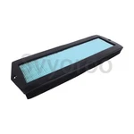 Svyoroo Air Filter 6678207 AF55814 For Bobcat S220 S250 S300 S330 T190 S130. Fixed Price $15.28.