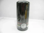 Luber-finer LFP4005XL Engine Oil Filter Replaces Baldwin B7245 Cat 1R-0716. Fixed Price $25.00.