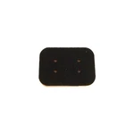 Cab Fresh Filter R19501. Fixed Price $25.98.
