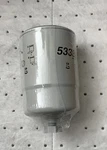 3806 Napa Gold Fuel Filter. Fixed Price $100.00.