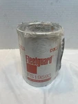 FS19593 Fleetguard Fuel Filter Water Separator Cartridge - New Old Stock Nos. Fixed Price $17.77.