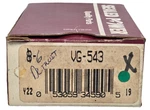 Sealed Power VG-543 Engine Valve Set Nos Oem Vintage Usa Qty 6 Open Box. Fixed Price $24.88.