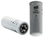 Transmission Filter Kit Wix 51482. Fixed Price $64.99.