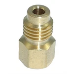 Fjc R1234YF Hose To Vacuum Pump Adapter. Fixed Price $13.38.