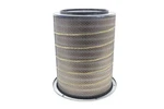 Hastings AF293, AF-293 Air Filter Nos. Fixed Price $99.99.