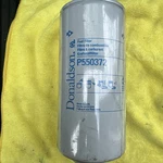 Donaldson P550372 Fuel Filter, Spin-on. Fixed Price $22.78.