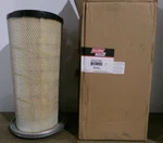 PA2705 Baldwin Air Filter , New S1. Fixed Price $56.99.