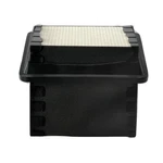 Donaldson P623400 Power Core Engine Panel Air Filter. Fixed Price $260.69.