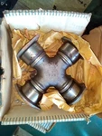 New Allied Eastern Corporation AE524 U-joint 5-124X Spicer. Fixed Price $60.00.