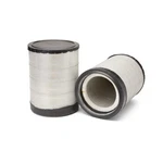 AF26103 Air Filter, Primary For Cummins. Fixed Price $178.52.