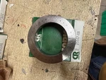 Timken 25547RB Bearing '' Read The Listing- 9W. Fixed Price $50.00.