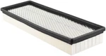 Air Baldwin Filters PA2234. Fixed Price $17.50.