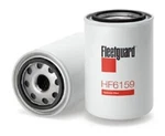 Fleetguard Hydraulic Filter - HF6159. Fixed Price $32.61.