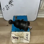 Trw 10164 Suspension Ball Joint FA305. Fixed Price $22.49.